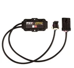 Tci Automatic Transmission Control Module 302611; Bluetooth Adapter For Gm 4L60E. Fixed Price $179.10.