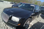 2005 Chrysler 300 Automatic Transmission Oem 117K Miles - LKQ455650322. Fixed Price $1309.10.