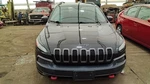 Automatic Transmission 2.4L 4WD Speed Transfer Case Fits 14 Cherokee 7027989. Fixed Price $1799.90.