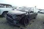 2019 Toyota RAV4 Automatic Transmission Oem 77K Miles - LKQ443781606. Fixed Price $3482.10.