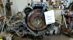 Automatic Transmission From 1996 Nissan Sentra RL4F03A. Fixed Price $287.50.