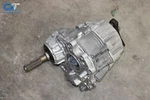 2017 - 2021 Mercedes C43 W205 4MATIC Automatic Transmission Transfer Case Oem. Fixed Price $467.49.