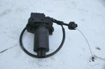 1) Dh -2 Bmw 35411162548 Oem Used Cruise Control Actuator Engine Bay With 22. Fixed Price $118.80.