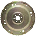 Prw 1830200 Gold Series Sfi-rated Chromoly Steel Flexplate 1963-1988 Small Block. Fixed Price $91.23.