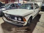 Manual Transmission 2.3L Fits 1980 Bmw 323I European 1294370. Fixed Price $300.00.