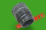 Bmw 535I 750LI X3 X5 Transmission Valve Body Mechatronic Socket Adapter Housing. Fixed Price $23.87.