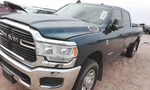 2020 Dodge Ram 3500 Transmission Oem 75K Miles - LKQ453618134. Fixed Price $3800.10.