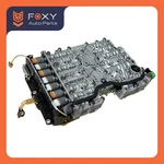 13-21 Jaguar Xj Xf Transmission Valve Body Tcu Tcm Mechatronic L405 8HP45 Oem. Fixed Price $349.00.