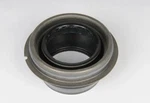 24232325 Oem Gm Genuine Ac Delco Output Shaft Seal 3B *. Fixed Price $26.26.