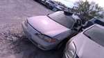 Automatic Transmission 4-122 2.0L Fits 97 Escort 32454955. Fixed Price $598.89.