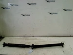 2013 Bmw Series (F10) Sedan 518D 16V (N47-D20C) Propshaft. Fixed Price $232.50.