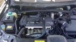 Automatic Transmission Cylinder Awd Fits 05-07 Volvo XC90 480951. Fixed Price $725.02.