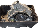 Reman 2002-2004 Saturn Vue 2.2L, L61, Fwd Automatic Trans Assembly- 19125928. Fixed Price $2499.99.