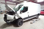 2020 Ford Transit 250 Transmission Oem 149K Miles (lkq 456375716). Fixed Price $3164.10.