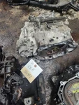 Automatic Transmission Naturally Aspirated Fwd Fits 20-21 Mazda CX-5 1380869. Fixed Price $649.99.