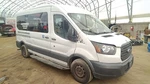 Automatic Transmission 3.7L Fits 16-19 Transit 150 7099110. Fixed Price $1999.90.
