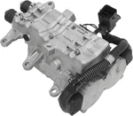 414702D011 Auto Transmission Clutch Actuator For Hyundai Tucson Elantra Kia 1.6L. Fixed Price $288.79.