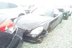 2006 Lexus SC430 Automatic Transmission Oem 85K Miles - LKQ456549959. Fixed Price $2422.10.