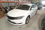 2015 Chrysler 200 Automatic Transmission Oem 103K Miles - LKQ433606985. Fixed Price $564.98.