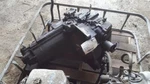 Automatic Transmission 6-231 3.8L Fits 96-97 Regal 1233793. Fixed Price $604.71.