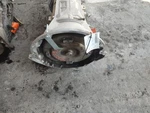 Automatic Transmission 2WD 4.7L 6 Speed Fits 12-13 Dodge 1500 Pickup 2074404. Fixed Price $550.50.