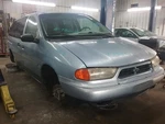 Automatic Transmission 6-232 3.8L Id F88P-BA Fits 98-99 Windstar 1347465. Fixed Price $799.90.