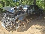 2018 Nissan Titan Transmission Oem 58K Miles - LKQ454791502. Fixed Price $3164.10.