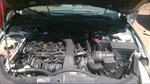 Automatic Transmission 2.3L 5 Speed Fits 07-09 Fusion 862031. Fixed Price $600.00.