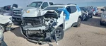 2023 Gmc Acadia Transmission Oem 33K Miles - LKQ438814745. Fixed Price $1574.10.