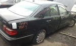 Transfer Case 210 Type E320 Station Wgn Fits 98-03 Mercedes E-class 1199376. Fixed Price $360.00.
