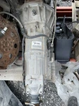 Lexus GS300, Automatic Transmission, 97-06, 3.0L,I6, A650E, 2JZGE, 35010-3F500. Fixed Price $750.00.