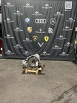 2015-2017 Audi A5 B8.5 2.0L Awd Automatic Transmission Qct 76K Miles Oem. Fixed Price $420.00.