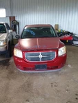 Automatic Transmission Cvt 2.0L Fwd Fits 08-10 Caliber 2095142. Fixed Price $1045.00.