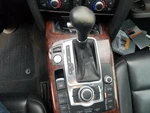 Automatic Transmission Awd Quattro 3.0L Fits 09-11 Audi A6 325871. Fixed Price $749.99.