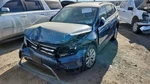 2019 Volkswagen Tiguan Transmission Oem 54K Miles - LKQ443601396. Fixed Price $620.10.
