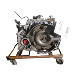 2018-2021 Volkswagen Atlas Transmission 64K Fwd 3.6L Warranty Oem. Fixed Price $385.00.