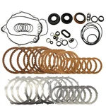 6T70E /6T75E Auto Transmission Master Rebuild Kit For Buick Cadillac Chevrolet. Fixed Price $195.99.