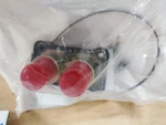 Genuine Eaton Fuller Transmissions Automatic Range Valve Kit K3682. Fixed Price $238.00.