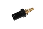 24053521 Automatic Transmission Fluid Temperature Sensor. Fixed Price $81.90.