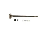 Dorman 630-144 Rear Axle Shaft, Left Right For 98-05 Blazer Jimmy S10 Sonoma. Fixed Price $189.95.