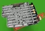 07-13 Bmw 335I E90 E92 E93 3.0L Engine Transmission Valve Body Mechatronic A063. Fixed Price $346.38.