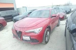 2023 Alfa Romeo Stelvio Transmission Oem 28K Miles - LKQ451934265. Fixed Price $911.60.