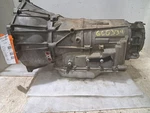 2015 Suburban 1500 Transmission/transaxle SKU#4410457. Fixed Price $2700.00.