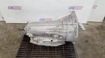 Automatic Transmission 2.0L Rwd 2020 Cadillac CT4 52K Miles. Fixed Price $1530.00.