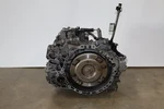 Jdm 2008 2010 2011 2012 2013 2014 Nissan Maxima Fwd Cvt Transmission VQ35 3.5L. Fixed Price $2099.99.