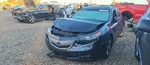 2012 Acura Tl Automatic Transmission Oem 98K Miles - LKQ404228816. Fixed Price $488.66.