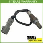 Air Fuel Ratio Oxygen Sensor For Toyota Highlander RAV4 2019-24 2.5L 89467-0R100. Fixed Price $65.99.