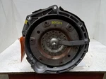 2018 540I Transmission/transaxle SKU#4101239. Fixed Price $695.00.