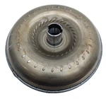 00-11 Mercedes R230 SL500 SLK55 Amg Transmission Torque Converter 2112500802. Fixed Price $176.79.