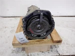 Transmission Bmw 228I 328D 328I 428I 528I 14 16 Rwd 1115748. Fixed Price $157.49.